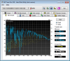 HDTune_Benchmark_WDC_WD5000BEVT-00ZAT0 2.png